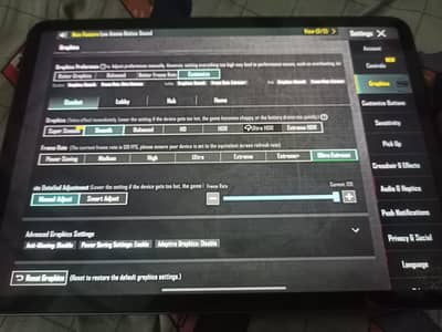 ipad pro 2018 ll inch