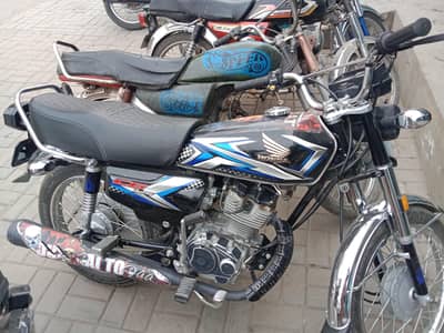 paper ok ha bike ok ha