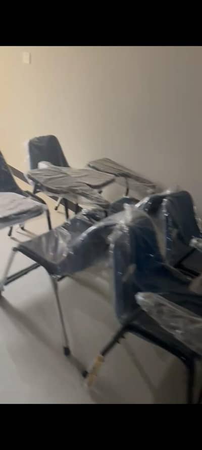 student chairs for sale