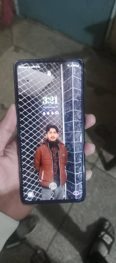 s20 Fe 5g non pta 6/128 120 hs screen 20x zoom back camera glass break