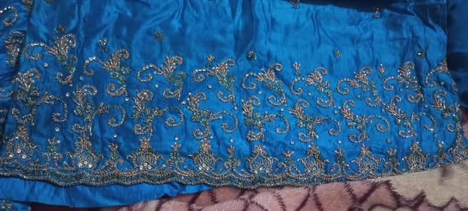 only contact serious buyer