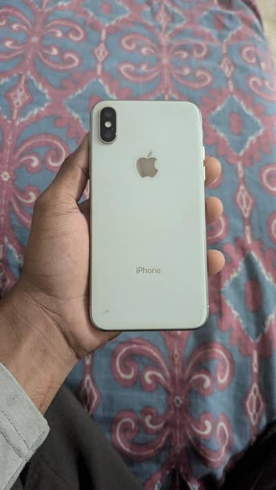 iphone x for sale