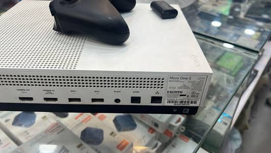 xbox one s 500 gb