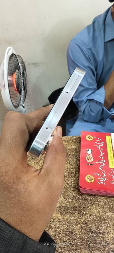 Samsung a55 5g 8/256