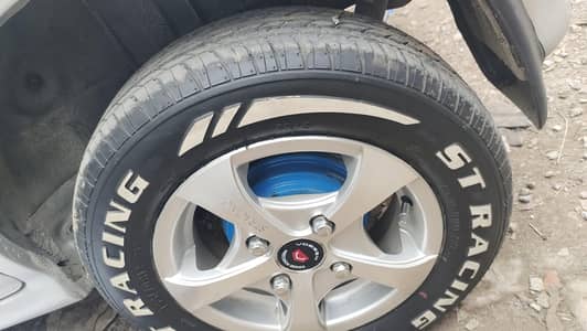 Coure 2011 lush condition 0316 5292236 call Whatsapp