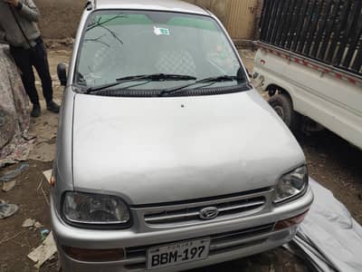 Coure 2011 lush condition 0316 5292236 call Whatsapp