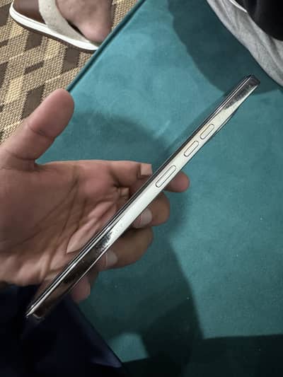 Tecno campn 30 PTA APPROVED