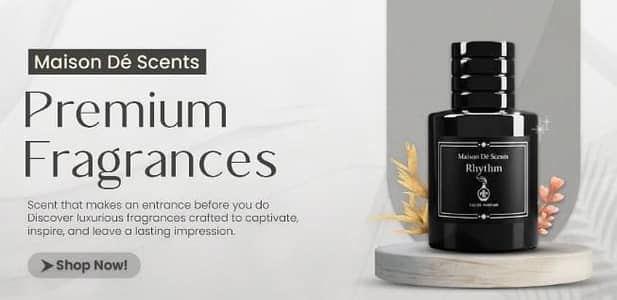 Steel Mist Jimmy Cho-Ice -- 50ml Yeah de parfum