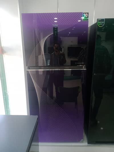 Mian Electronics offer 0 Markup on AC Fridge Led Washing machine jldi