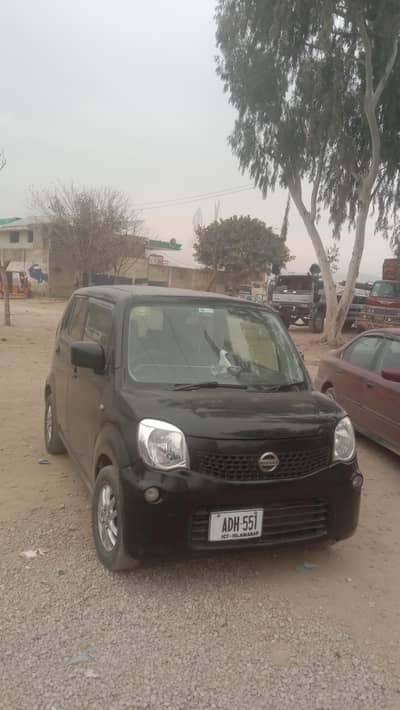 for sale moco nissan