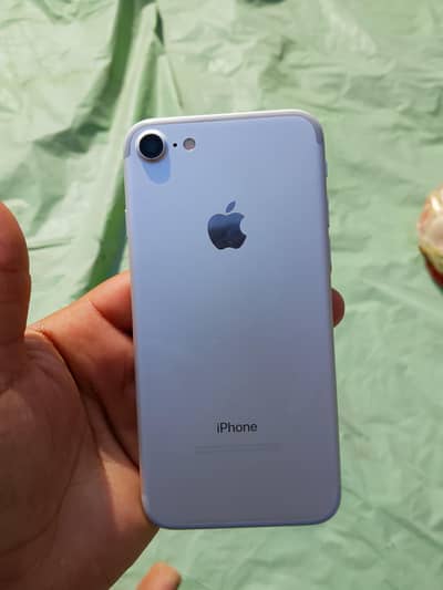 iphone 7 pta approved 128gb