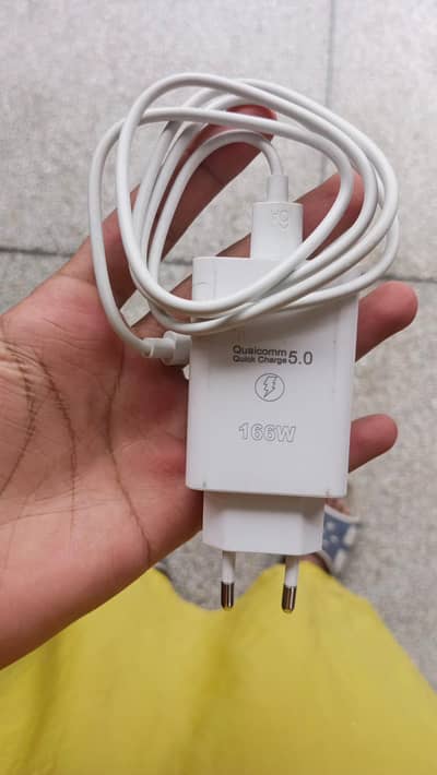 infinix hot 30i 8+8 128