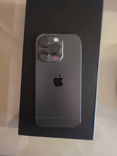 iphone 14 pro 256gb official pta approved