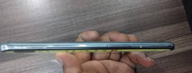 one plus 9pro 5g  patch