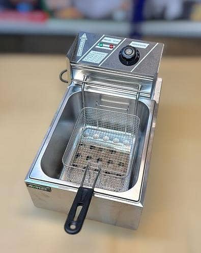 just box open hai bs brand new