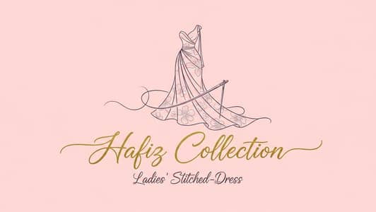 Required online work staff Male and female