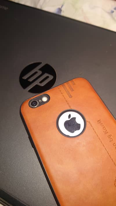 HP ChromeBook 11 G5EE