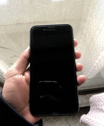 iPhone 7 Plus chance wali deal