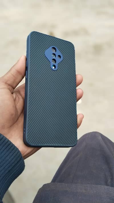 vivo y 51 4/128 for sale