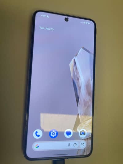 Google Pixel 8 Pro 5G