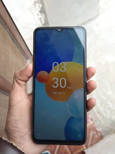 ALL OK 4 128 Dual approved