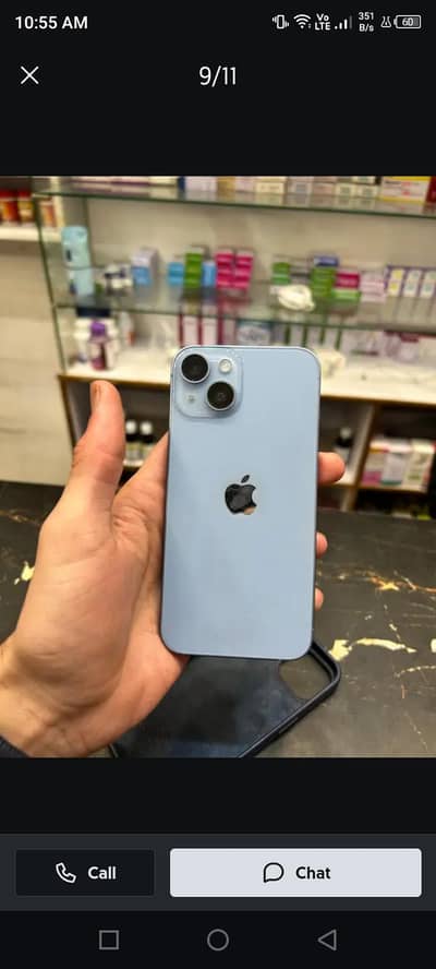 all ok sheesa piece skreachless piece