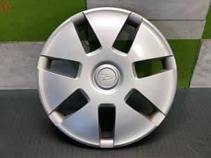 wheel cups available for sale