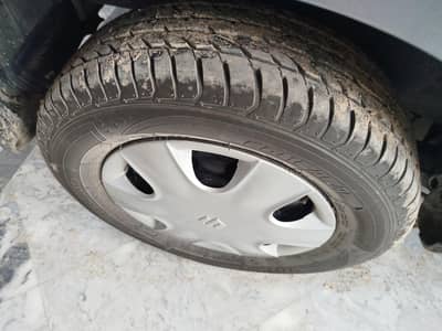 alto vxl 2022 excellent condition looks like new