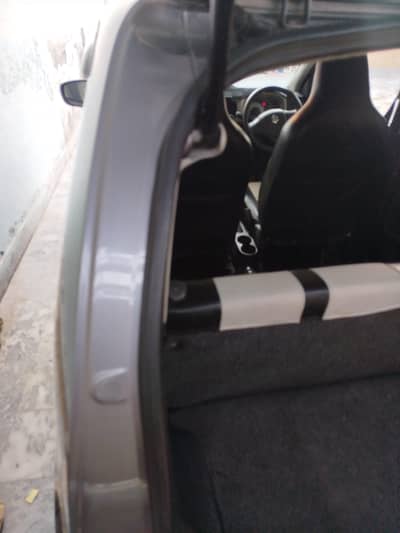 alto vxl 2022 excellent condition looks like new