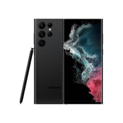 s22 ultra