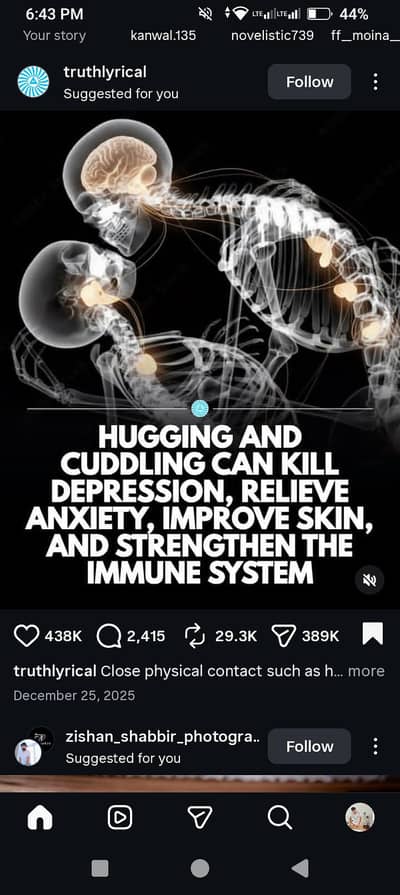 i am hiring female for spa center