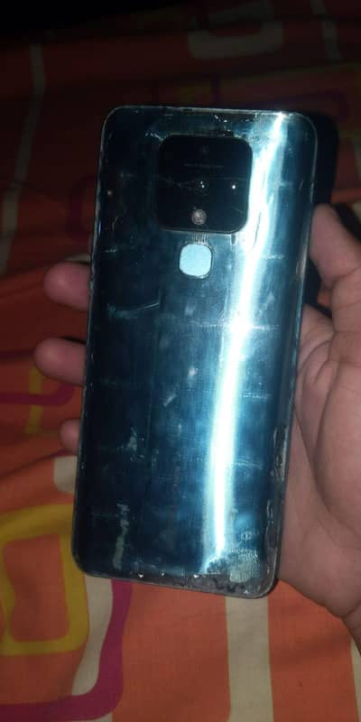 Exchange Possible Iphone