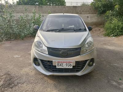 Prince Pearl Available for Rent