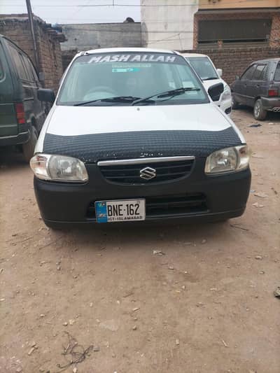 but achi gari ha life time ha biometric ha