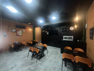 Chairs used like new