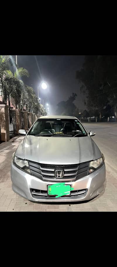 content number 03230841552