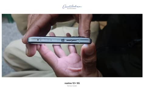 Redmi k40 gaming Kit phone