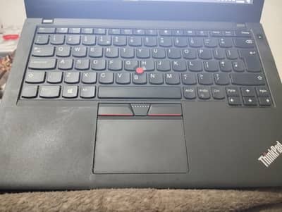 Only serious buyer can contact me