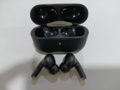 Apple AirPods Pro 2 – Original | Excellent Condition