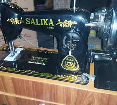 silai machine sewing machine