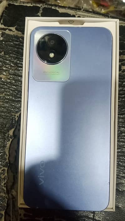 urgent sale neat and clean