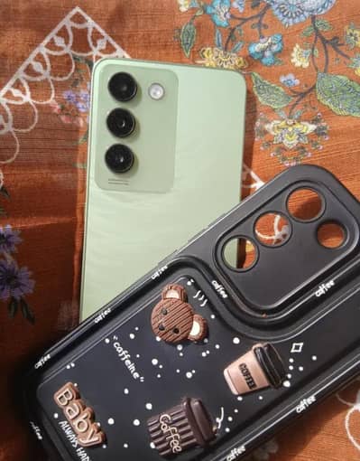 Urgent sell 03453294551 Whatsapp