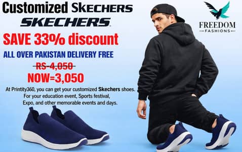 Skechers Original Shoes for Sale | Men / Women | Comfortable Walking &