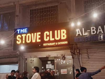 Jobs Available for Cashiers