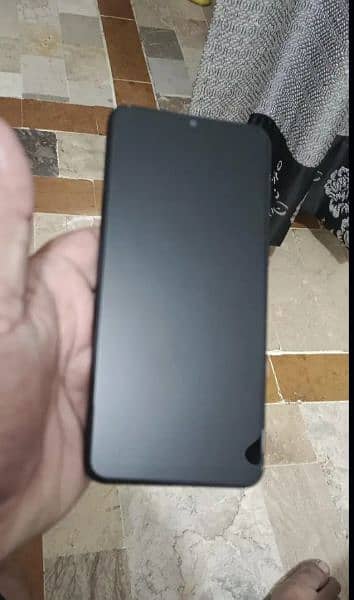 Samsun galaxy A04 only exchange