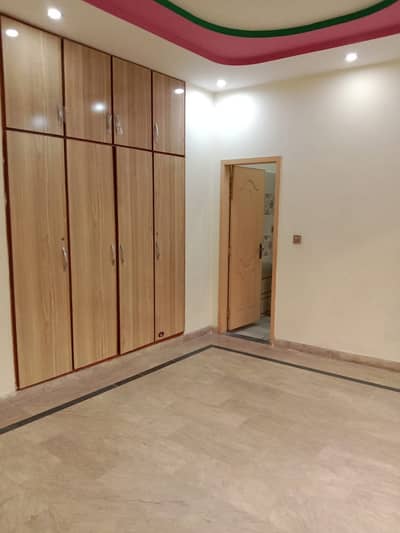 10 MARLA GROUND FLOOR FOR RENT IN VENUS HOUSING SCHEME LAHORE