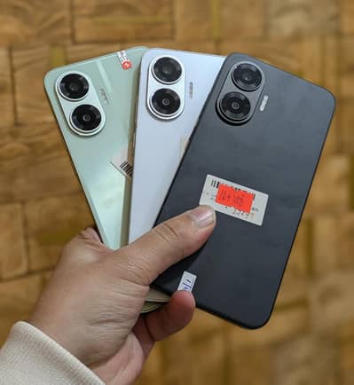 Redmi turbo 4 pro 12/256