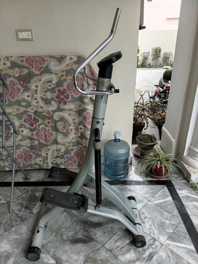 Original Taiwan Stepper Machine for Gym Warkout