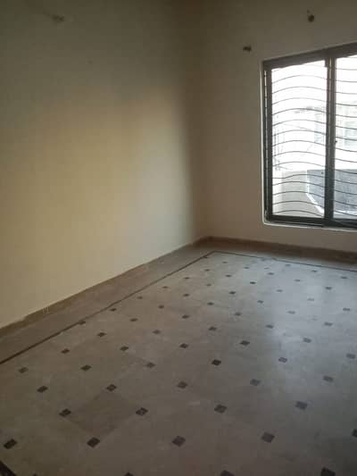 3 MARLA DOUBLE STORY HOUSE FOR SALE IN IDEAL GARDEN