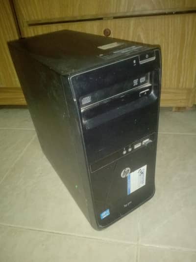 Compute desktopr PC for sale